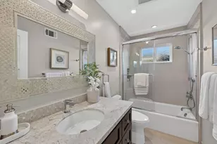455 Preston Dr, Mountain View, CA 94040 - Photo 35