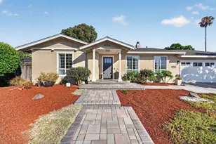 455 Preston Dr, Mountain View, CA 94040 - Photo 3