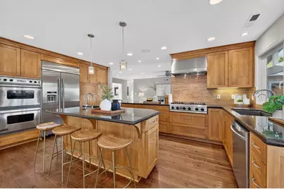 455 Preston Dr, Mountain View, CA 94040 - Photo 7