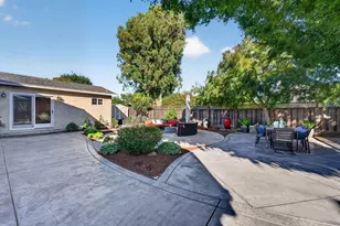 455 Preston Dr, Mountain View, CA 94040 - Photo 41