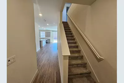 2130 Brighton Dr, Hollister, CA 95023 - Photo 17