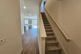 2130 Brighton Dr, Hollister, CA 95023 - Photo 17