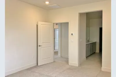 2130 Brighton Dr, Hollister, CA 95023 - Photo 31