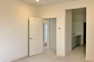 2130 Brighton Dr, Hollister, CA 95023 - Photo 31