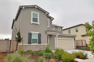 2130 Brighton Dr, Hollister, CA 95023 - Photo 1