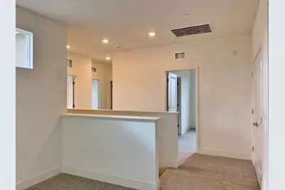 2130 Brighton Dr, Hollister, CA 95023 - Photo 35