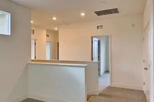 2130 Brighton Dr, Hollister, CA 95023 - Photo 35