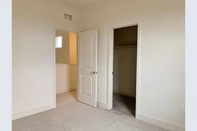 2130 Brighton Dr, Hollister, CA 95023 - Photo 21