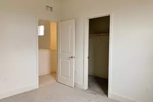 2130 Brighton Dr, Hollister, CA 95023 - Photo 21