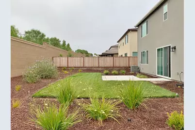 2130 Brighton Dr, Hollister, CA 95023 - Photo 11