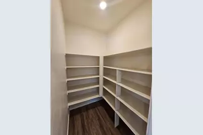 2130 Brighton Dr, Hollister, CA 95023 - Photo 19