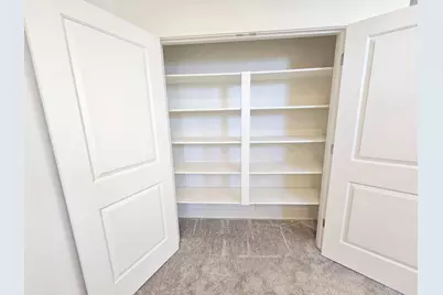 2130 Brighton Dr, Hollister, CA 95023 - Photo 13