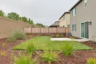 2130 Brighton Dr, Hollister, CA 95023 - Photo 25