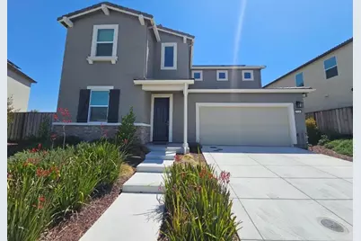 2130 Brighton Dr, Hollister, CA 95023 - Photo 21