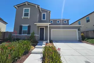2130 Brighton Dr, Hollister, CA 95023 - Photo 21