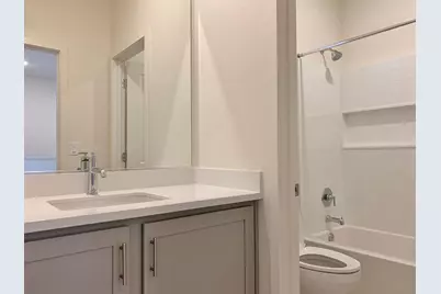 2130 Brighton Dr, Hollister, CA 95023 - Photo 7