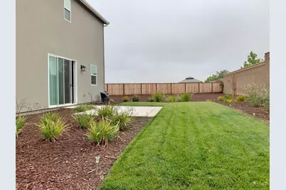 2130 Brighton Dr, Hollister, CA 95023 - Photo 27