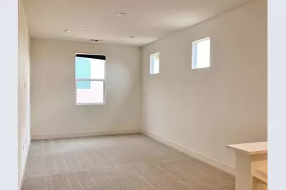 2130 Brighton Dr, Hollister, CA 95023 - Photo 27