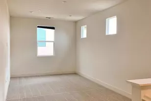 2130 Brighton Dr, Hollister, CA 95023 - Photo 27