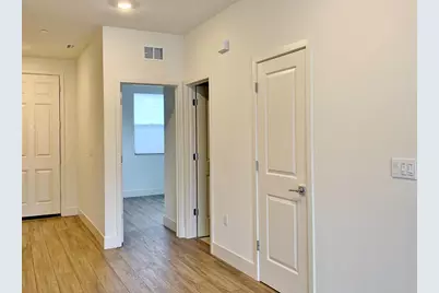 2130 Brighton Dr, Hollister, CA 95023 - Photo 23