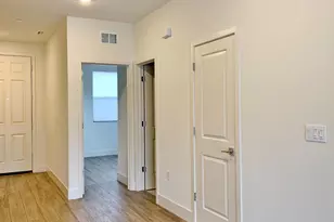 2130 Brighton Dr, Hollister, CA 95023 - Photo 23