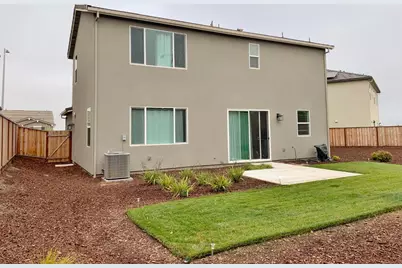 2130 Brighton Dr, Hollister, CA 95023 - Photo 23