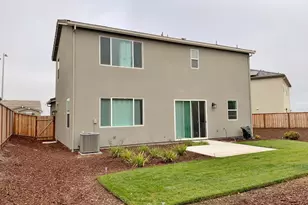 2130 Brighton Dr, Hollister, CA 95023 - Photo 23