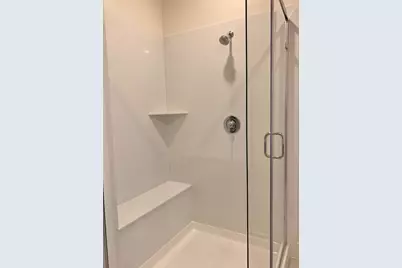 2130 Brighton Dr, Hollister, CA 95023 - Photo 33