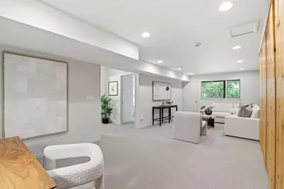 3635 Partition Rd, Woodside, CA 94062 - Photo 27