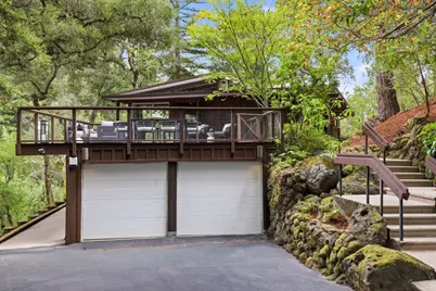 3635 Partition Rd, Woodside, CA 94062 - Photo 35