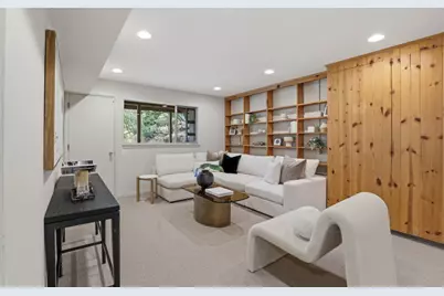 3635 Partition Rd, Woodside, CA 94062 - Photo 25