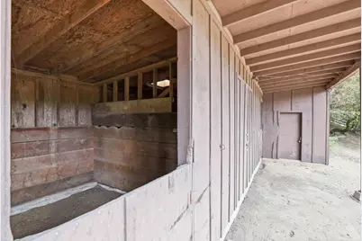 3635 Partition Rd, Woodside, CA 94062 - Photo 33