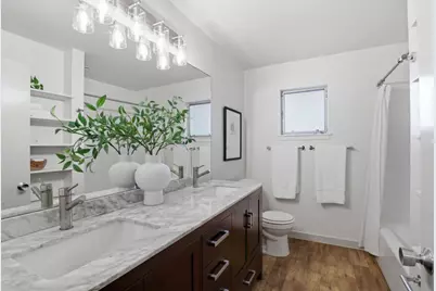 3635 Partition Rd, Woodside, CA 94062 - Photo 23