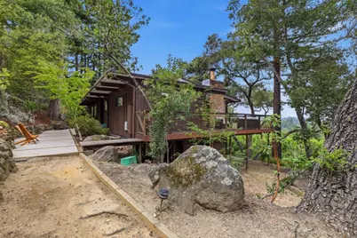 3635 Partition Rd, Woodside, CA 94062 - Photo 39