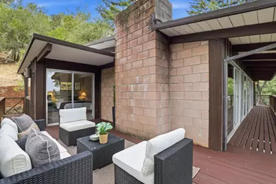 3635 Partition Rd, Woodside, CA 94062 - Photo 29