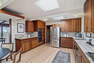 3635 Partition Rd, Woodside, CA 94062 - Photo 13