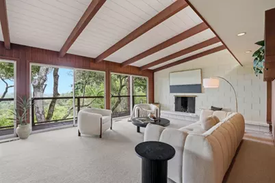 3635 Partition Rd, Woodside, CA 94062 - Photo 5