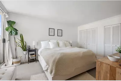 1650 Jackson St 808, San Francisco, CA 94109 - Photo 7