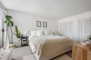1650 Jackson St 808, San Francisco, CA 94109 - Photo 7