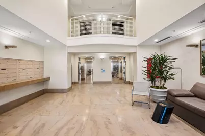 1650 Jackson St 808, San Francisco, CA 94109 - Photo 9