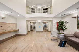 1650 Jackson St 808, San Francisco, CA 94109 - Photo 9