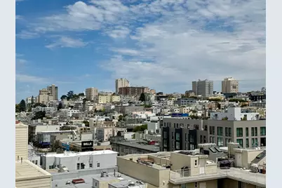 1650 Jackson St 808, San Francisco, CA 94109 - Photo 13