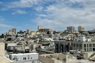 1650 Jackson St 808, San Francisco, CA 94109 - Photo 13