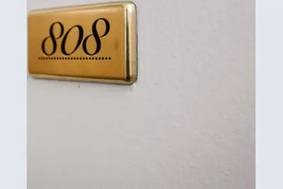 1650 Jackson St 808, San Francisco, CA 94109 - Photo 3