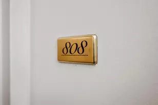 1650 Jackson St 808, San Francisco, CA 94109 - Photo 3