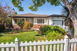 10 Greenwood Ln, Redwood City, CA 94063 - Photo 1