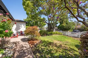10 Greenwood Ln, Redwood City, CA 94063 - Photo 3