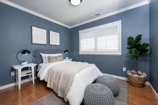 10 Greenwood Ln, Redwood City, CA 94063 - Photo 11