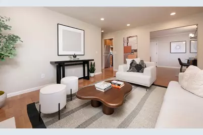 10 Greenwood Ln, Redwood City, CA 94063 - Photo 5