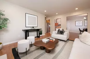 10 Greenwood Ln, Redwood City, CA 94063 - Photo 5